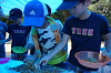 camp30 (234)_thumb.png